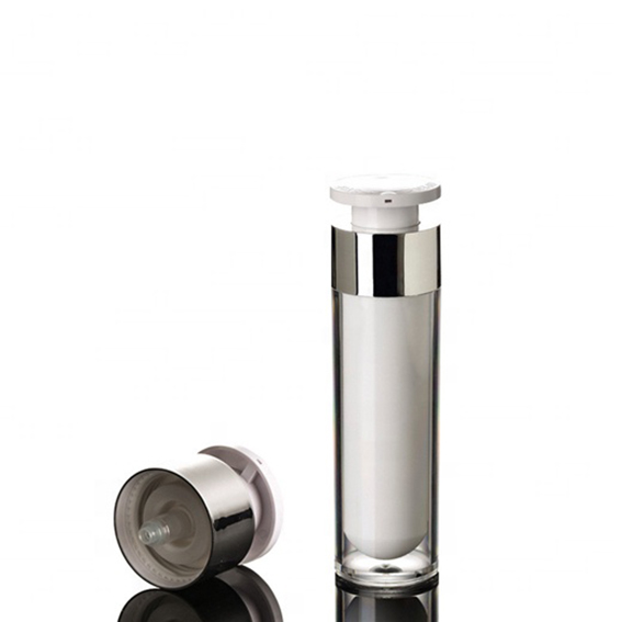 Airless Bottle 50 ml & 30 ml &15 ml (9).jpg